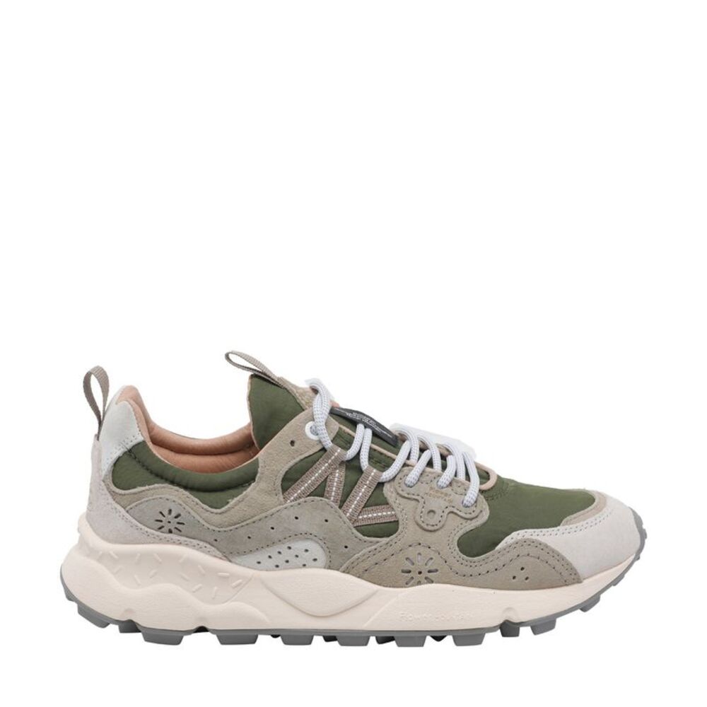 Flower Mountain Men Yamano 3 Sneakers
